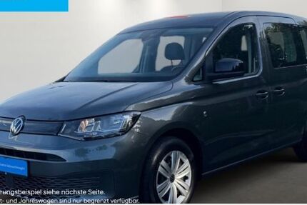 VW Caddy 37.802 km 26.940 &euro; Neuss 41460