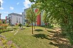 Etagenwohnung Krefeld Benrad - 3 Zimmer, 84 m&sup2;, 1.045&euro; | Angebot:26665031