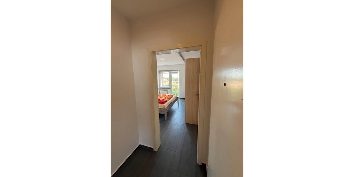 Etagenwohnung Neuss Furth-Mitte - 2 Zimmer, 60 m&sup2;, 750&euro; | Angebot:26646034