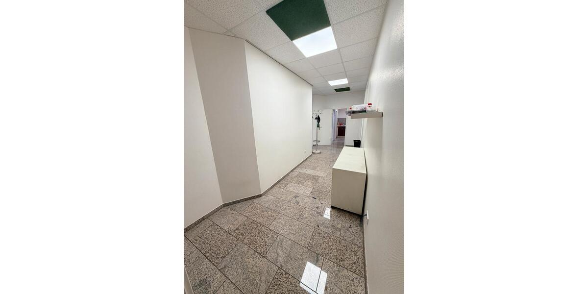 Gewerbeobjekt Ratingen - 2.080&euro; | Angebot:25431855