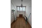 Etagenwohnung Neuss - 1 Zimmer, 42 m&sup2;, 700&euro; | Angebot:26611648
