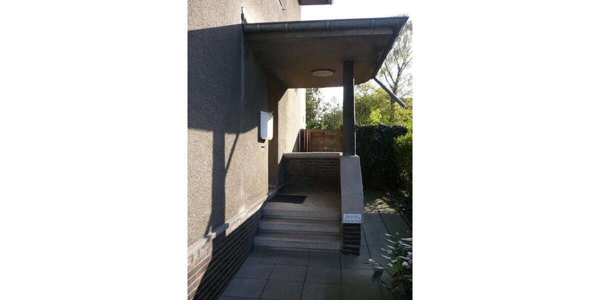 Einfamilienhaus Bottrop - 10 Zimmer, 210 m&sup2;, 676.000&euro; | Angebot:25944100