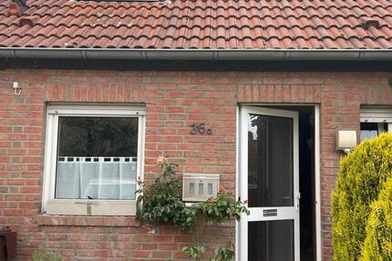 Haus Krefeld Hülser Berg - 3 Zimmer, 167 m&sup2;, 320.000&euro; | Angebot:26641476