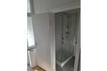 Etagenwohnung Mülheim an der Ruhr Rechtsruhr-Nord - 3 Zimmer, 75 m&sup2;, 650&euro; | Angebot:26579687