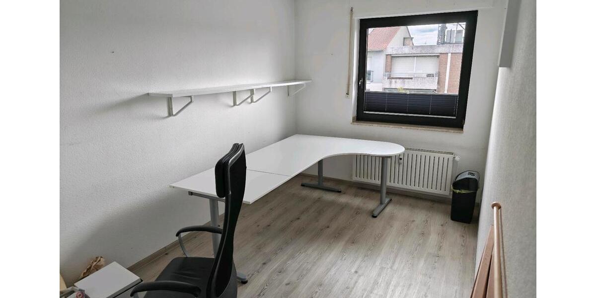 Maisonettenwohnung Dinslaken Lohberg - 4 Zimmer, 106 m&sup2;, 289.000&euro; | Angebot:26226739