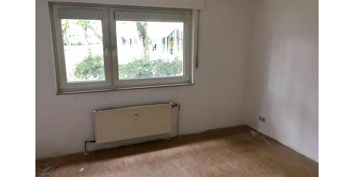 Etagenwohnung Kamp-Lintfort Lintfort - 3.5 Zimmer, 80 m&sup2;, 441&euro; | Angebot:26702978