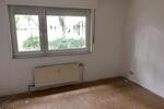 Etagenwohnung Kamp-Lintfort Lintfort - 3.5 Zimmer, 80 m&sup2;, 441&euro; | Angebot:26702978