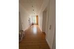 Bauernhaus, Landhaus Wachtendonk - 7 Zimmer, 250 m&sup2;, 1.950&euro; | Angebot:26553654