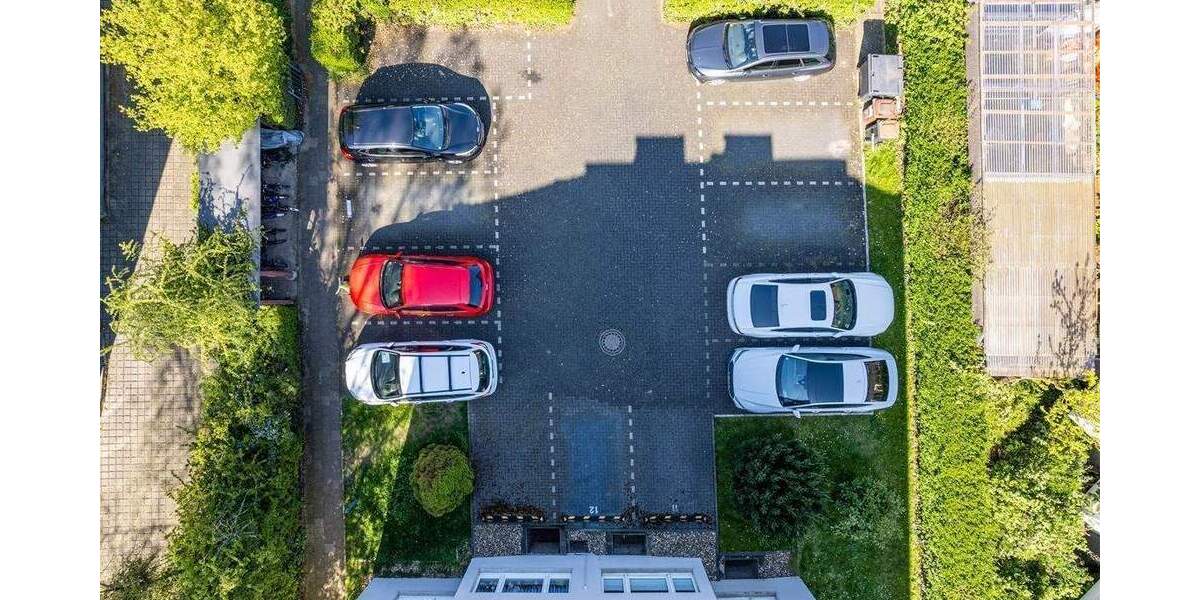 Zimmer Meerbusch Büderich - 2 Zimmer, 75 m&sup2;, 1.100&euro; | Angebot:25696352