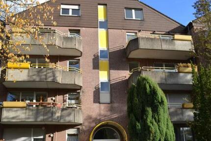 Wohnung Marl Alt-Marl - 3 Zimmer, 86 m&sup2;, 800&euro; | Angebot:25182254