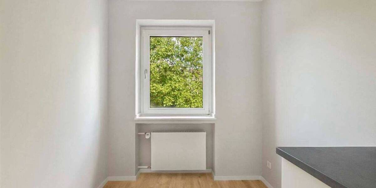 Einfamilienhaus Krefeld Bockum - 1 Zimmer, 132.000&euro; | Angebot:26686666