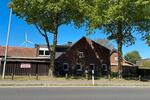 Doppelhaushälfte Nettetal - 6 Zimmer, 150 m&sup2;, 250.000&euro; | Angebot:26415797
