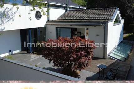 Haus Krefeld Benrad - 5 Zimmer, 227 m&sup2;, 1.390.000&euro; | Angebot:27284335