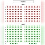 Neujahrskonzert
