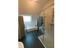 Dachgeschoßwohnung Dinslaken Hiesfeld - 2.5 Zimmer, 72 m&sup2;, 684&euro; | Angebot:26699568