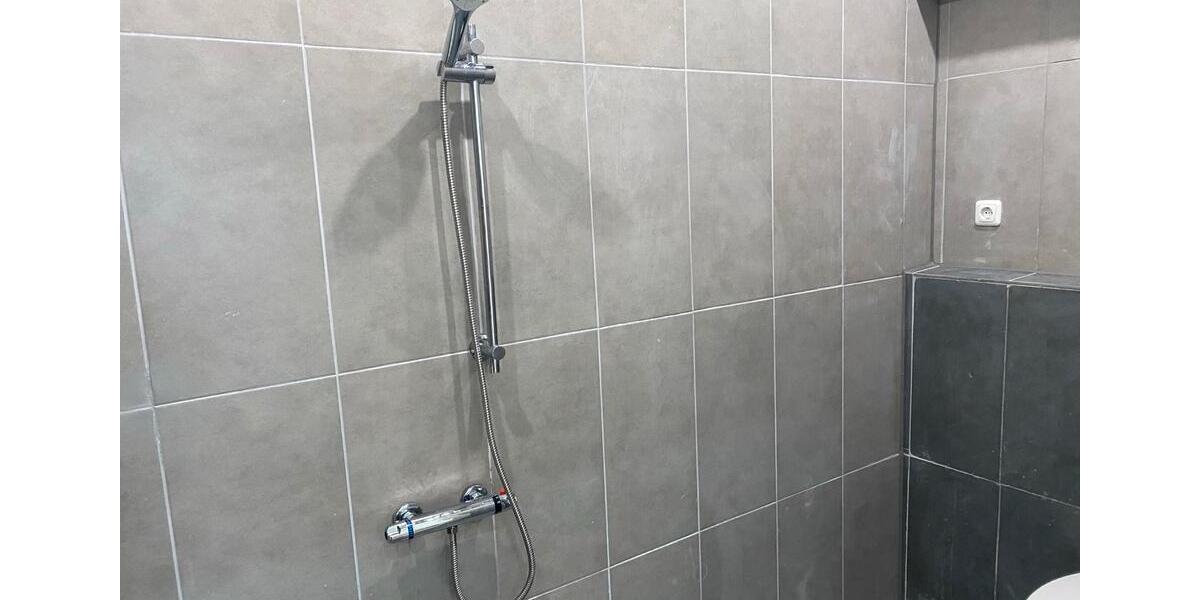 Erdgeschoßwohnung Mülheim an der Ruhr Mellinghofen - 2 Zimmer, 38 m&sup2;, 650&euro; | Angebot:26535670