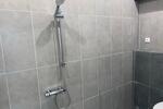 Erdgeschoßwohnung Mülheim an der Ruhr Mellinghofen - 2 Zimmer, 38 m&sup2;, 650&euro; | Angebot:26535670