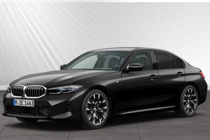 BMW 330 25.506 km 44.444 &euro; Geldern 47608