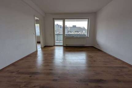Wohnung Duisburg Rheinhausen - 3 Zimmer, 74 m&sup2;, 735&euro; | Angebot:25410016