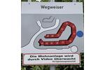 Etagenwohnung Düsseldorf Stadtbezirk 2 - 2 Zimmer, 50 m&sup2;, 285.000&euro; | Angebot:26751555