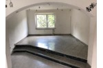 Doppelhaushälfte Essen Stadtbezirk IV - 9 Zimmer, 160 m&sup2;, 350.000&euro; | Angebot:27158246