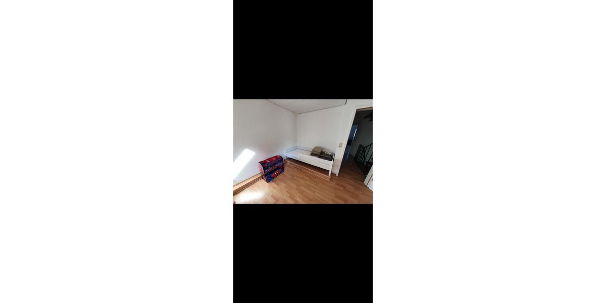 Reihenhaus Duisburg Rheinhausen - 4 Zimmer, 102 m&sup2;, 379.000&euro; | Angebot:27269029