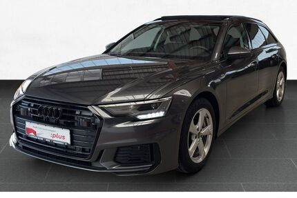 Audi A6 79.280 km 35.960 &euro; Wesel 46485