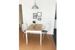 Etagenwohnung Düsseldorf Oberbilk - 2 Zimmer, 39 m&sup2;, 212.000&euro; | Angebot:26716087