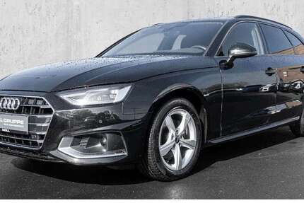 Audi A4 77.447 km 22.950 &euro; Düsseldorf 40474