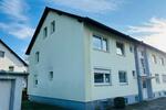 Dachgeschoßwohnung Rheinberg - 3 Zimmer, 48 m&sup2;, 115.000&euro; | Angebot:26181705