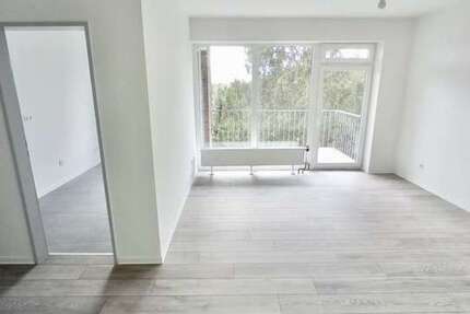 Wohnung Düsseldorf Gerresheim - 2 Zimmer, 62 m&sup2;, 810&euro; | Angebot:27335872