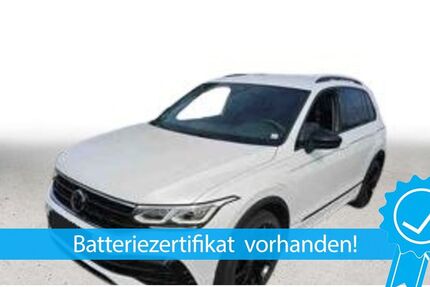 VW Tiguan 86.521 km 28.890 &euro; Moers 47441