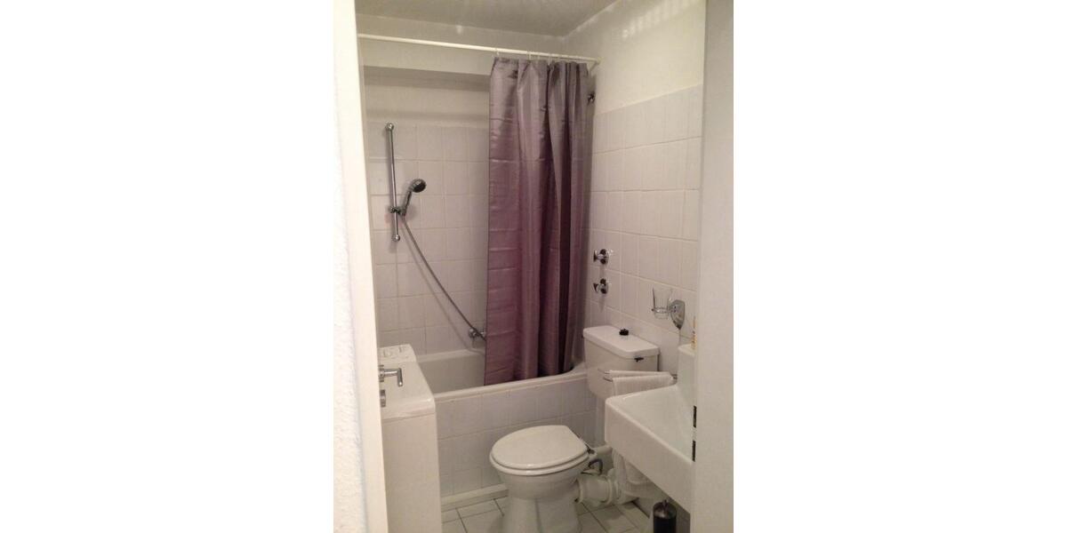 Etagenwohnung Essen Stadtbezirk IX - 2 Zimmer, 42 m&sup2;, 108.000&euro; | Angebot:25934811