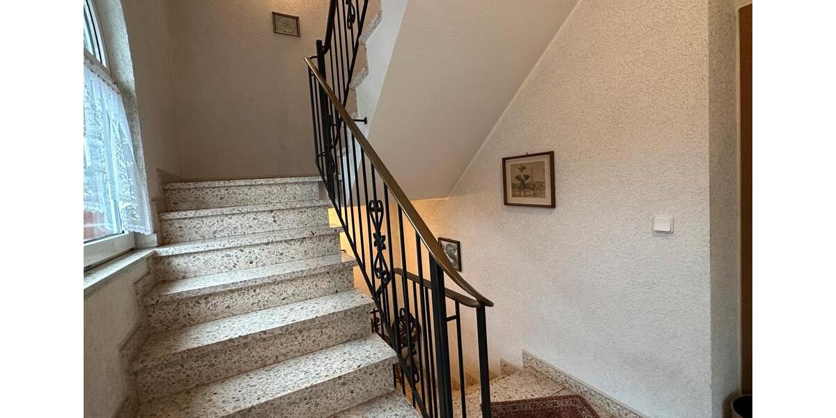 Terrassenwohnung Krefeld Benrad - 2 Zimmer, 82 m&sup2;, 1.095&euro; | Angebot:26638381