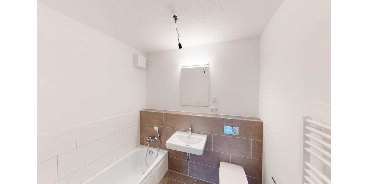 Etagenwohnung Düsseldorf Stadtbezirk 6 - 4 Zimmer, 114 m&sup2;, 1.870&euro; | Angebot:26675339