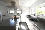 Einfamilienhaus Krefeld Traar - 6 Zimmer, 228 m&sup2;, 795.000&euro; | Angebot:26455149