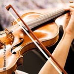 5. Sinfoniekonzert: Identitäten