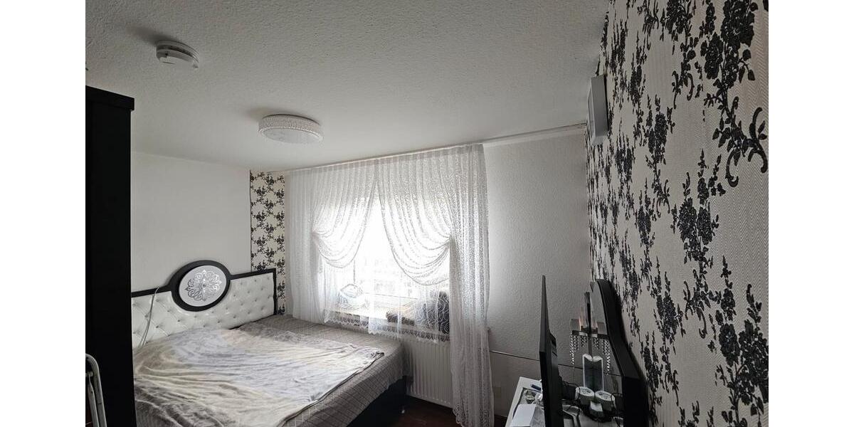 Etagenwohnung Düsseldorf Flingern Süd - 3 Zimmer, 54 m&sup2;, 229.000&euro; | Angebot:25750798