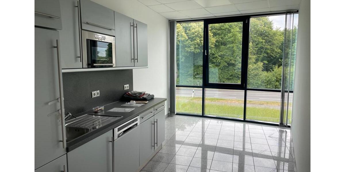 Gewerbeobjekt Wesel Bislich - 1.450&euro; | Angebot:25970059