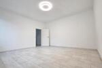 Bungalow Meerbusch - 7 Zimmer, 128 m&sup2;, 390.000&euro; | Angebot:27007684