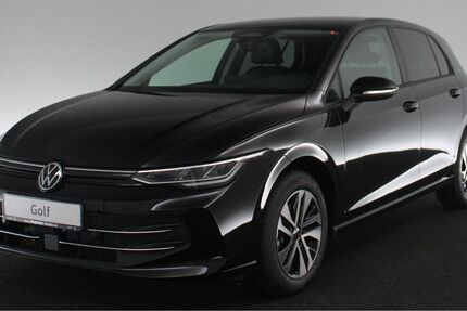 VW Golf 12.900 km 31.950 &euro; Krefeld 47803