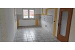 Doppelhaushälfte Alpen - 7 Zimmer, 179 m&sup2;, 486.000&euro; | Angebot:26224965