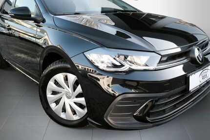 VW Polo 24.180 km 19.500 &euro; Xanten 46509