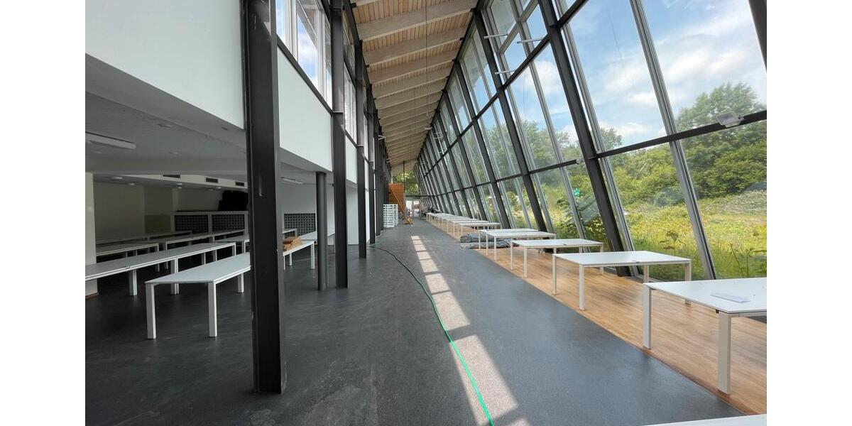 Gewerbeobjekt Kempen - 2.500&euro; | Angebot:26074316