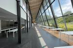 Gewerbeobjekt Kempen - 2.500&euro; | Angebot:26074316