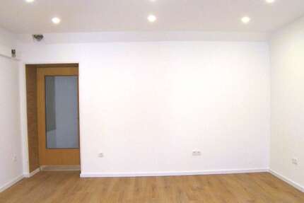 Gewerbeobjekt Essen Rüttenscheid - 1.200&euro; | Angebot:20313737