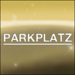 Parkplatz - Rock meets Classic