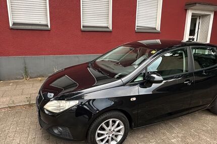 Seat Ibiza 197.000 km 3.000 &euro; Essen 45326