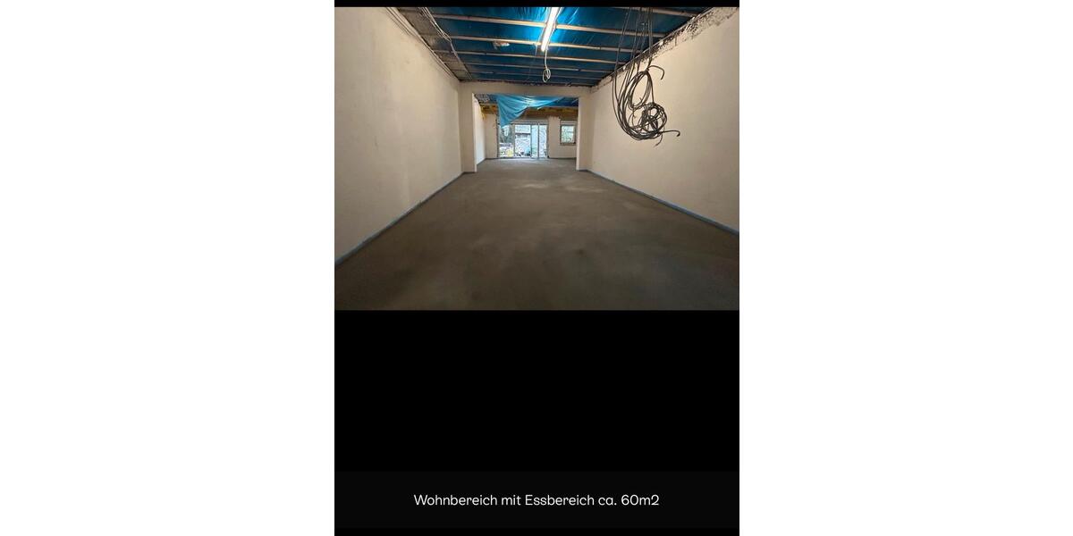 Bauernhaus, Landhaus Krefeld Benrad - 5 Zimmer, 230 m&sup2;, 2.500&euro; | Angebot:26610638