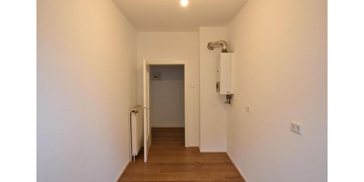 Etagenwohnung Düsseldorf Stadtbezirk 5 - 3 Zimmer, 76 m&sup2;, 380.000&euro; | Angebot:8852276